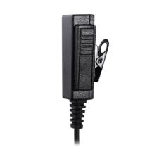 Kép 3/3 - Anico AAE7704-PC1 akusztikus fülhallgató / eChat E350, eChat E360, eChat E720