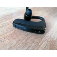 Imagine 4/8 - Telecom E2 Bluetooth cască pentru Bluetooth transceivere
