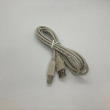 Kép 1/2 - USB A-B printer