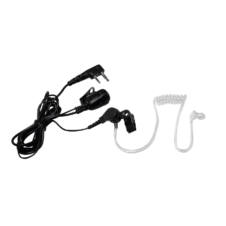 Imagine 1/5 - Wouxun HEO-002 akusztikus csöves headset