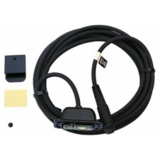 Picture 2/3 -Yaesu CT-133 GPS EXT. CABLE