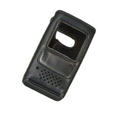 Imagine 2/2 - Yaesu SHC-40 husă protecție / FT5DE
