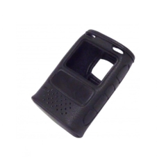 Imagine 1/2 - Yaesu SHC-40 műbőrtok / soft case FT5D adóvevőkhöz