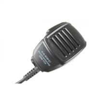 Kép 2/4 - Yaesu SSM-17H kézibeszélő, hangszórós mikrofon