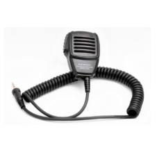 Kép 3/4 - Yaesu SSM-17H kézibeszélő, hangszórós mikrofon