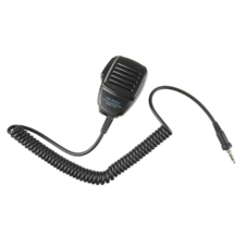 Kép 4/4 - Yaesu SSM-17H kézibeszélő, hangszórós mikrofon