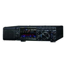 Kép 2/5 - Yaesu FT-710
