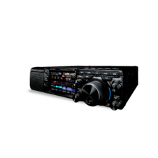 Imagine 2/4 - Yaesu FT-710