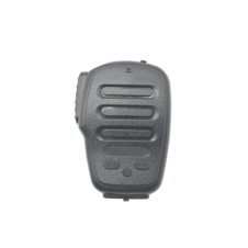 Imagine 2/6 - Dellking H3-BNI Bluetooth PTT hangszórós mikrofon