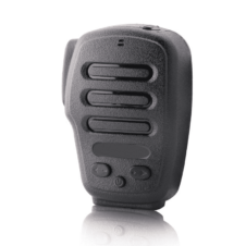 Imagine 1/6 - Dellking H3-BNI Bluetooth PTT hangszórós mikrofon