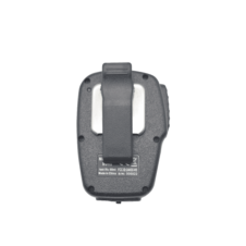 Imagine 3/6 - Dellking H3-BNI Bluetooth PTT hangszórós mikrofon