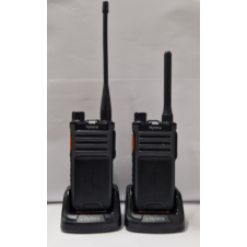 Imagine 3/3 - Hytera AN0435W15