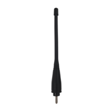Imagine 1/3 - Hytera AN0435W15 UHF antenna