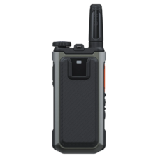 Imagine 4/4 - Hytera AP325 UHF