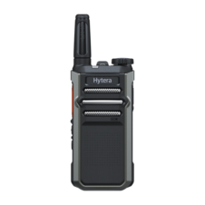 Imagine 1/4 - Hytera AP325 UHF analóg adóvevő