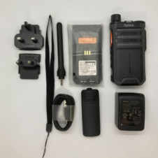 Kép 5/5 - Hytera AP515U1