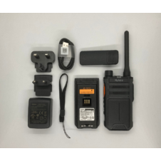 Picture 4/4 -Hytera AP515LF