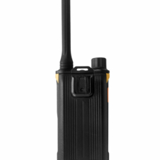 Kép 2/5 - Hytera AP525LF