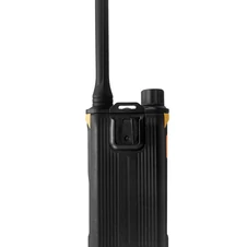 Kép 2/5 - Hytera AP525LF