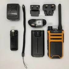 Kép 5/5 - Hytera AP525LF