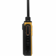 Kép 3/5 - Hytera AP525LF