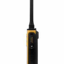 Kép 4/5 - Hytera AP525LF