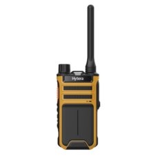 Kép 1/5 - Hytera AP525LF analog PMR446