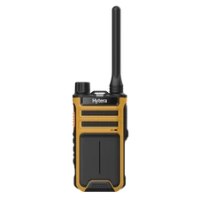 Kép 1/5 - Hytera AP525LF analog PMR446