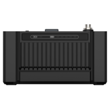 Imagine 1/2 - Hytera BL9915