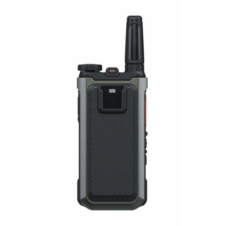 Picture 2/4 -Hytera BP365 DMR UHF