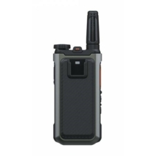 Kép 2/4 - Hytera BP365 DMR UHF