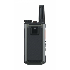 Picture 2/4 -Hytera BP365 DMR UHF handheld business radio