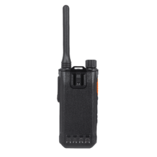 Kép 2/5 - Hytera BP515 DMR UHF kézi adóvevő / Bluetooth