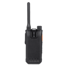 Imagine 2/4 - Hytera BP515 UHF stație portabilă DMR business