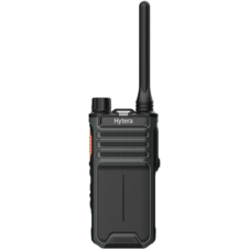 Kép 1/5 - Hytera BP515LF