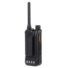 Picture 2/4 -Hytera HP565 UHF DMR Bluetooth