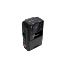 Picture 2/4 -Hytera GC550 2K mini testkamera