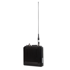 Imagine 5/5 - Hytera HR655L U1 DMR átjátszó