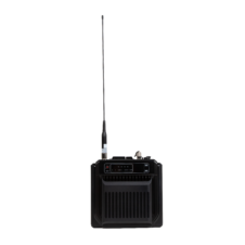 Imagine 2/5 - Hytera HR655L U1 DMR átjátszó