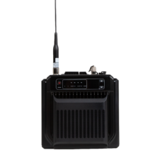 Imagine 1/5 - Hytera HR655L U1 DMR átjátszó