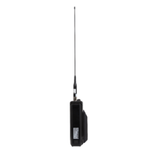 Imagine 4/5 - Hytera HR655L U1 DMR átjátszó