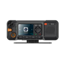 Imagine 3/6 - Hytera MNC360