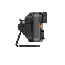 Imagine 4/6 - Hytera MNC360