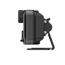 Imagine 4/6 - Hytera MNC360 PoC internetalapú mobil adóvevő