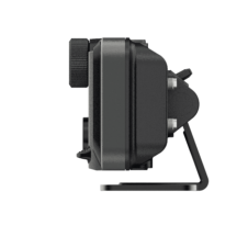 Imagine 5/6 - Hytera MNC360