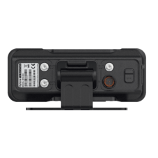 Imagine 6/6 - Hytera MNC360 PoC internetalapú mobil adóvevő