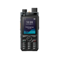 Imagine 1/3 - Hytera P50 PRO PoC internetalapú kézi adóvevő