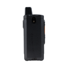 Imagine 3/4 - Hytera PNC380 