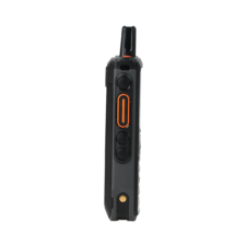 Imagine 2/4 - Hytera PNC380 