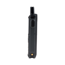 Imagine 4/4 - Hytera PNC380 